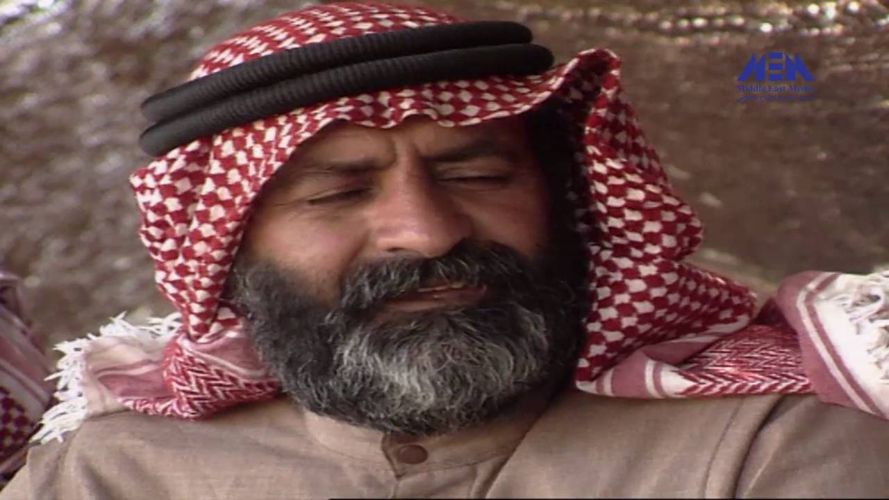 Episode 16 – Zaman Maged   Series | الحلقة السادسة عشر   - مسلسل زمن ماجد