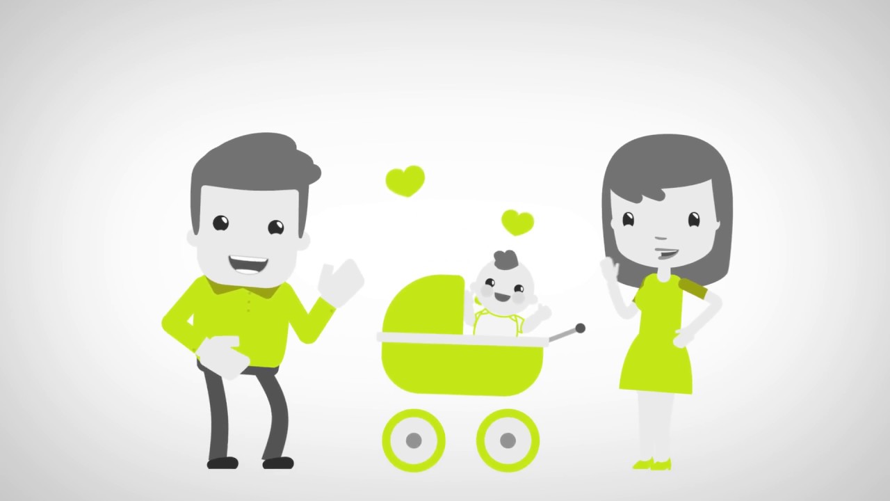 What is AGU? AGU &ndash; advanced growing up.