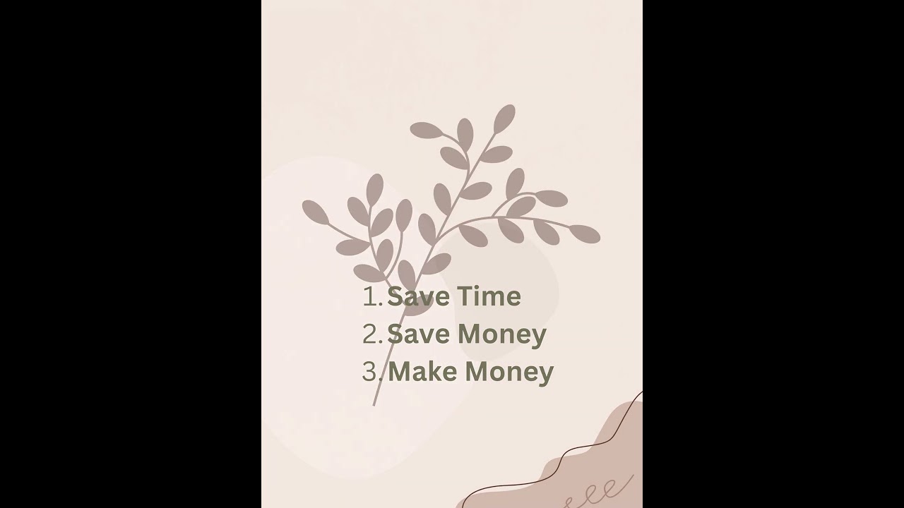 10 Sites To Download FREE PLR Products and Sell Them!🏆 #financialfreedom #passiveincome