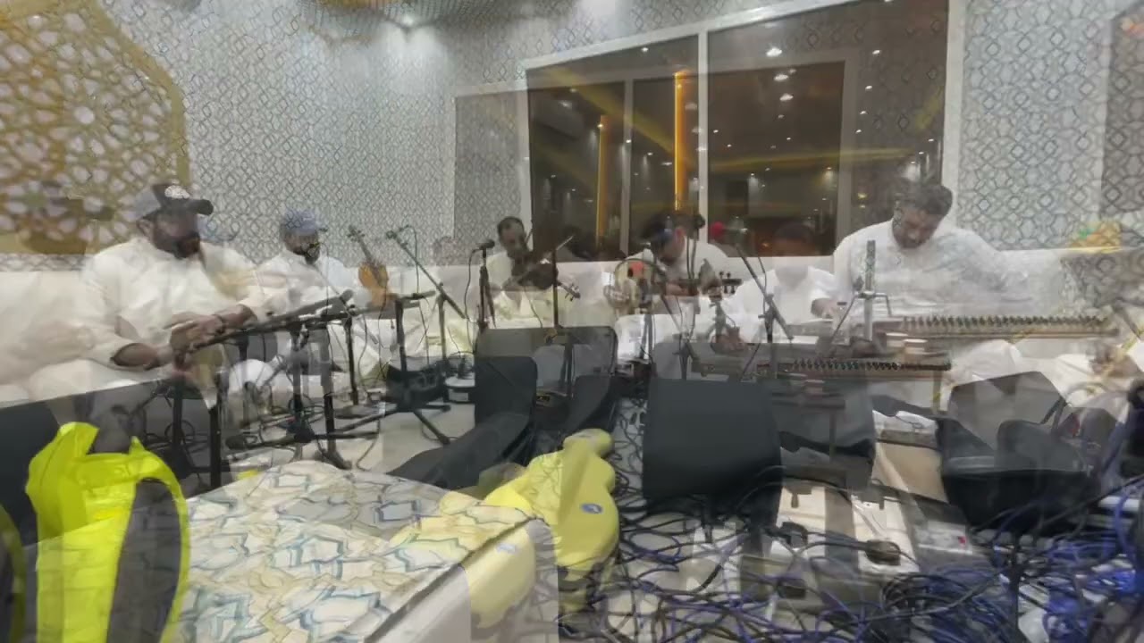 حسين عبدالنبي - صان عهدي