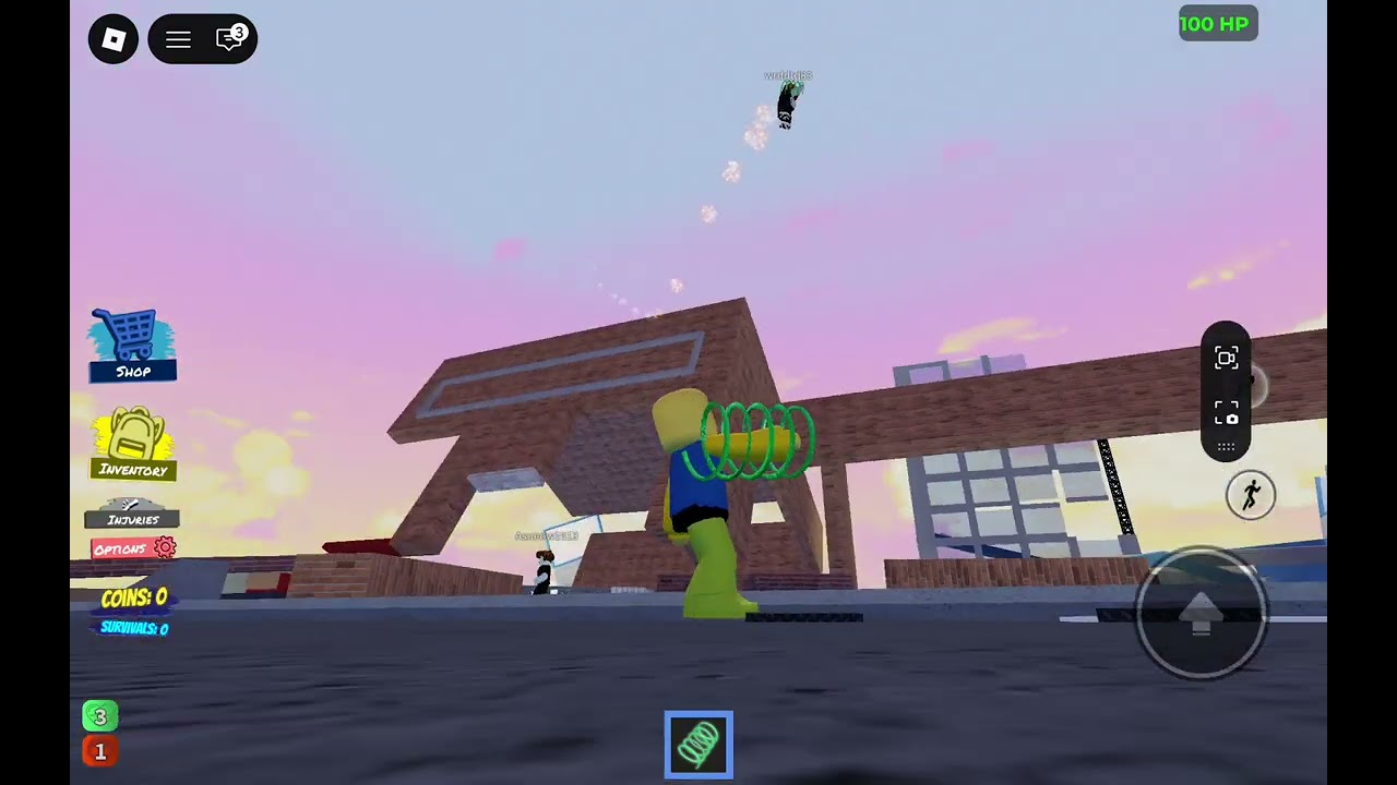 Typhoon help me pls experiences tornado hurricane cyclone typhoon 