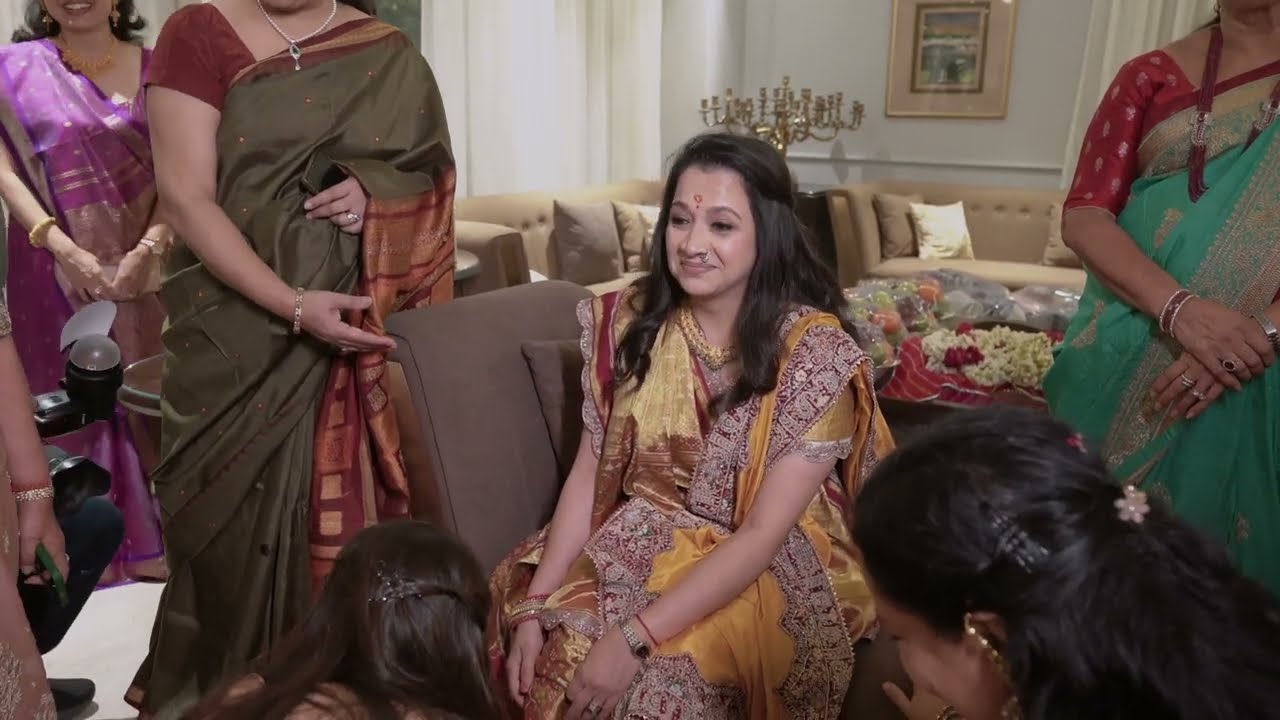 08 BHAAT NYOTNA