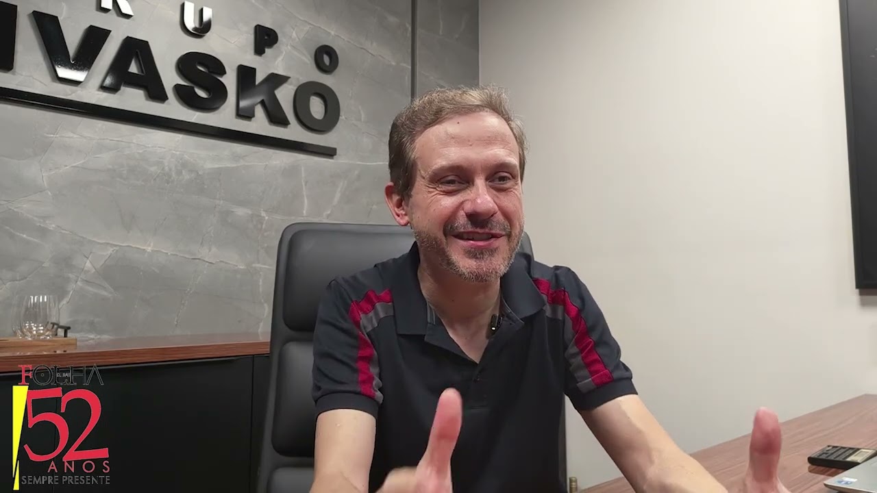 🎥 Diesel sobe quase R$ 2,00 na região e afeta o bolso do consumidor