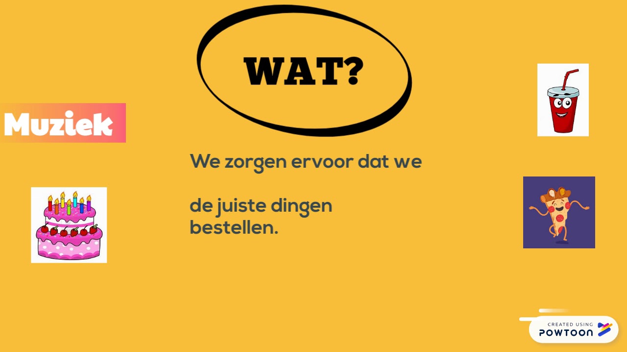 Wat is logistiek.pptx