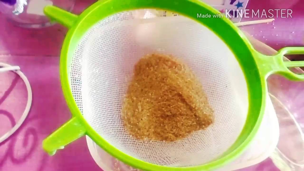 Como hacer maquillaje Natural? 🔯❤