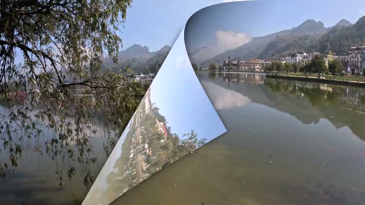 Sapa   #4K