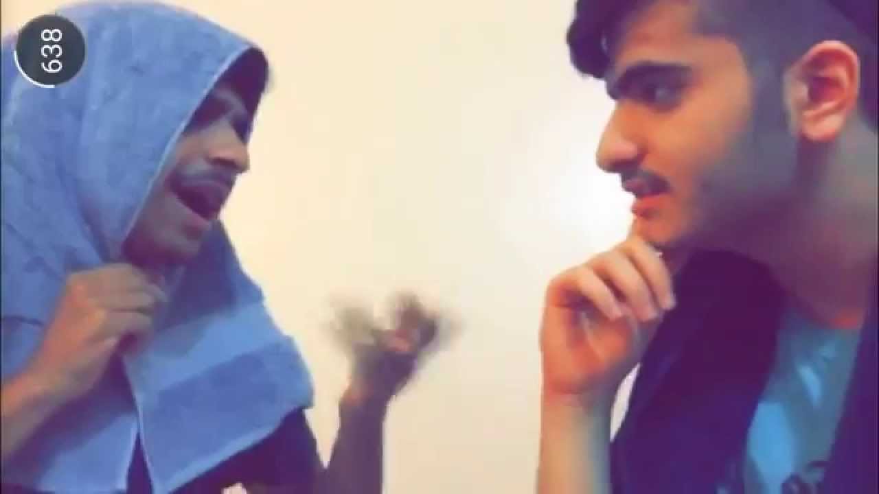 طلال سام (المدارس الحكوميه vs الخاصه ) talal sam