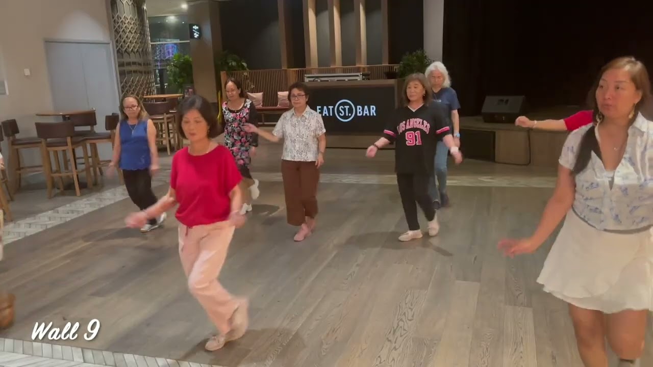 Nobody, Nobody