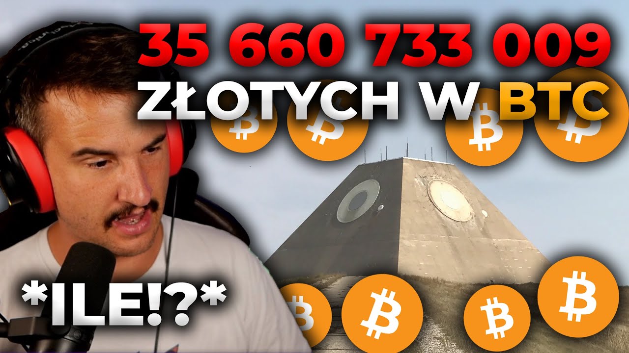 DOBRODZIEJ OGLĄDA: Google Maps - Tajemnice i Ciekawostki 65 @wiliextreme
