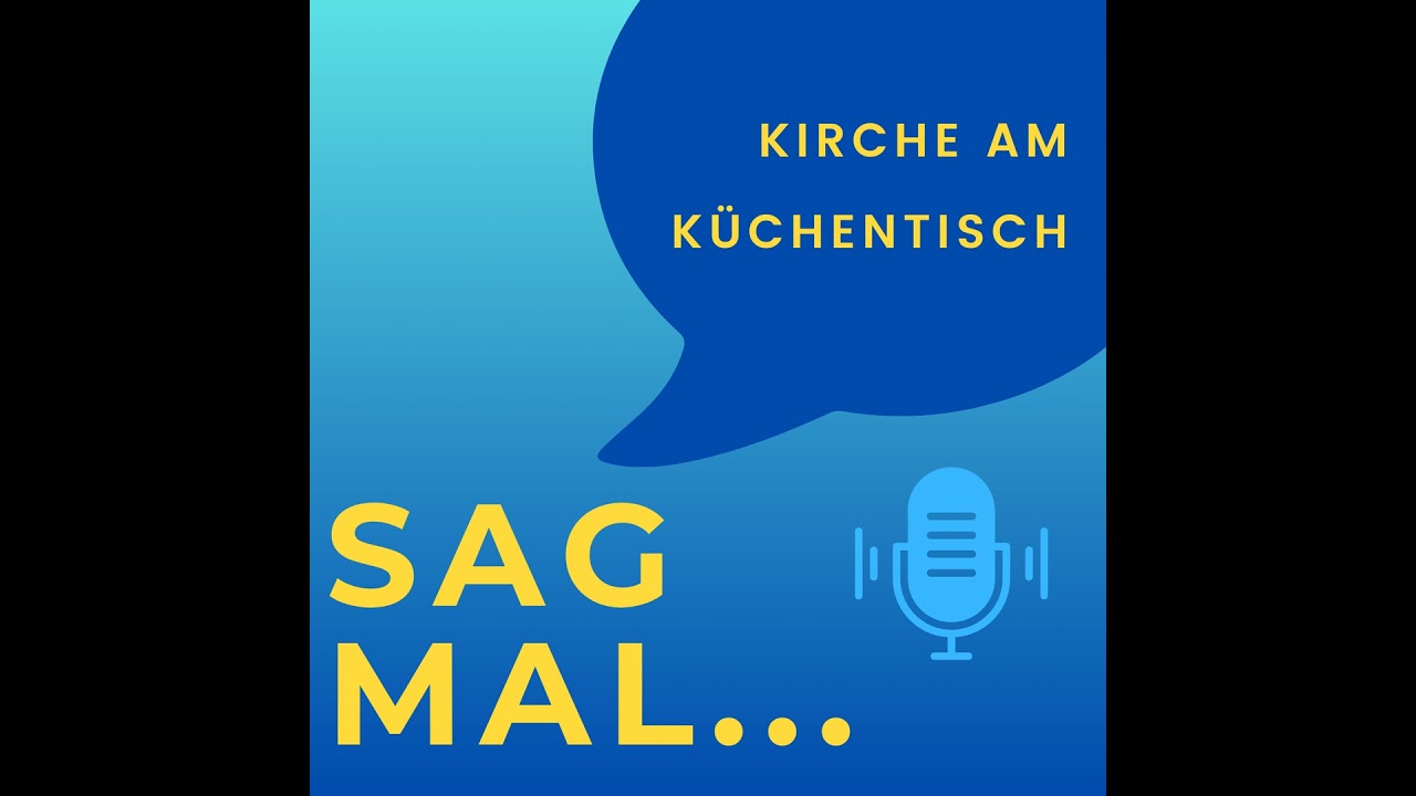 10 - Singt dem Herrn