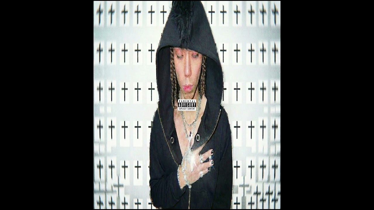 FROGGO- Swear 2 God (Official Audio)