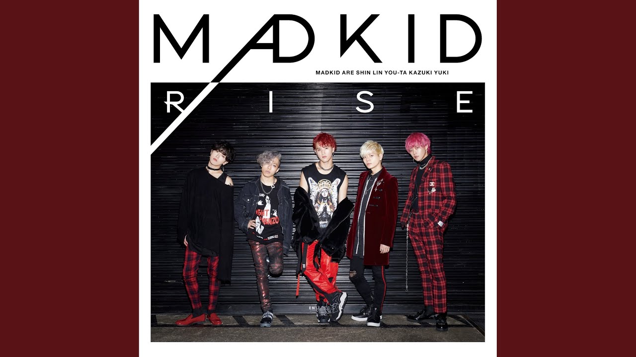 RISE