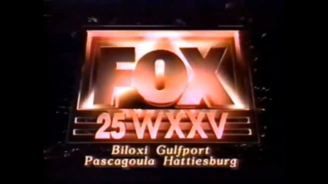 WXXV id 1994