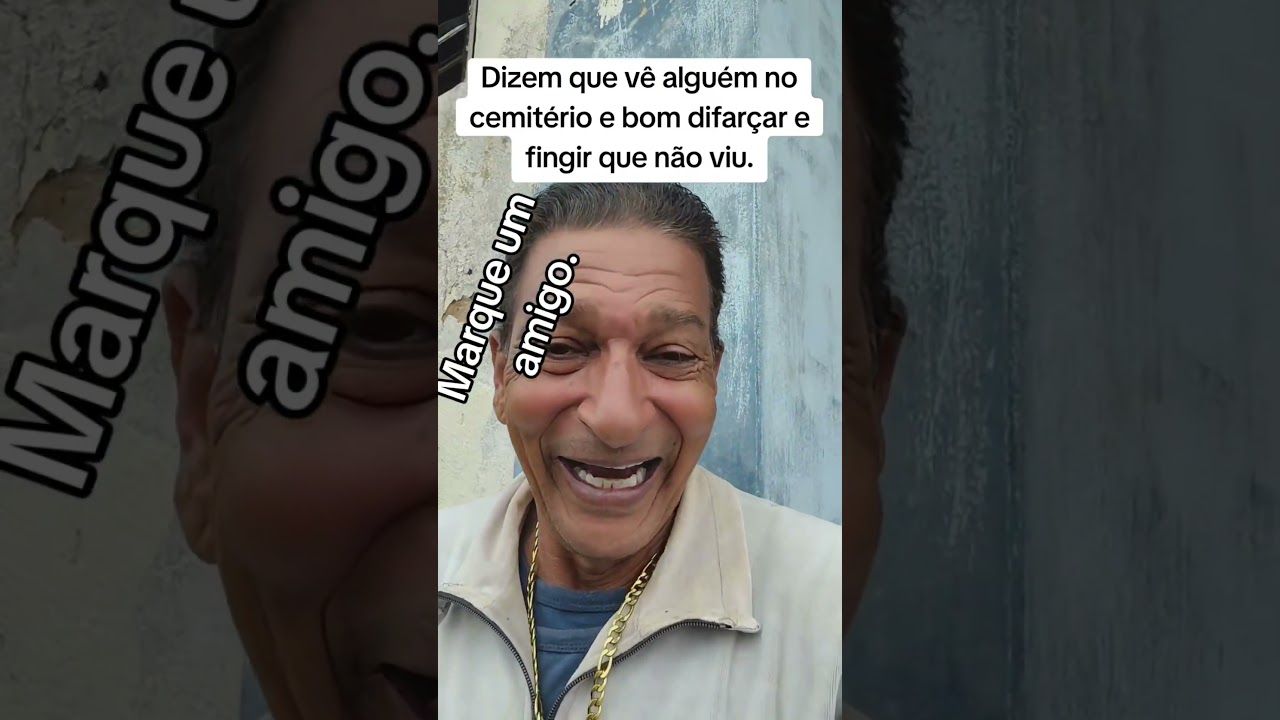 #srcímîti