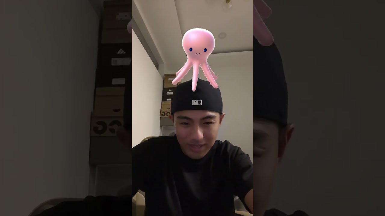 250510 BGYO JL TIKTOK LIVE  6:31 PM