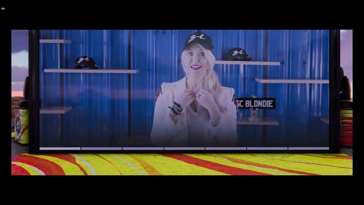 Base Profile 2025 12 14   13 35 54 02