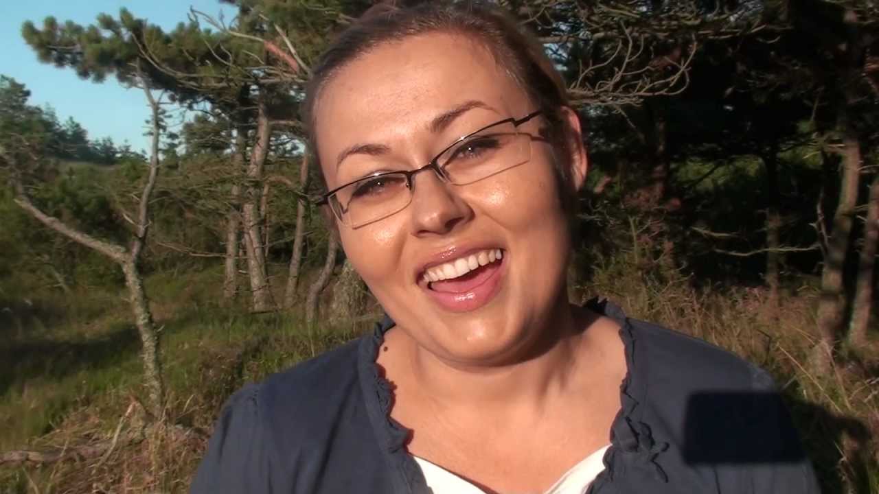 JADWIGA -RECENZJA KOSMETYK&Oacute;W - mini rozdanie