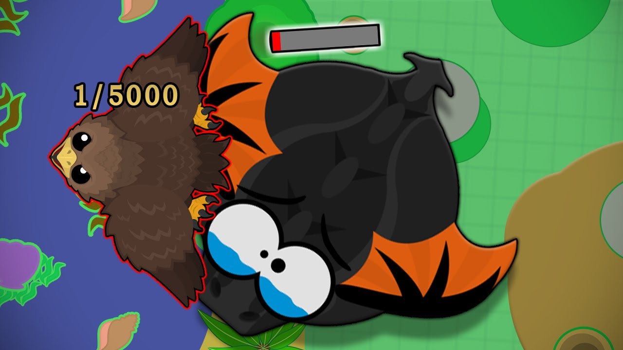 THE ULTIMATE GOLDEN SHAHBAZ DOMINATION IN MOPE.IO !! | Golden Shahbaz Funny Trolling Moments