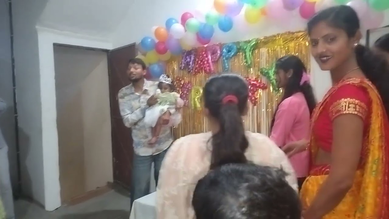 हैप्पी बर्थडे नैंसी हमारे लॉन्ग वीडियो में सफल स्वागत है 💫🥰🥰💫