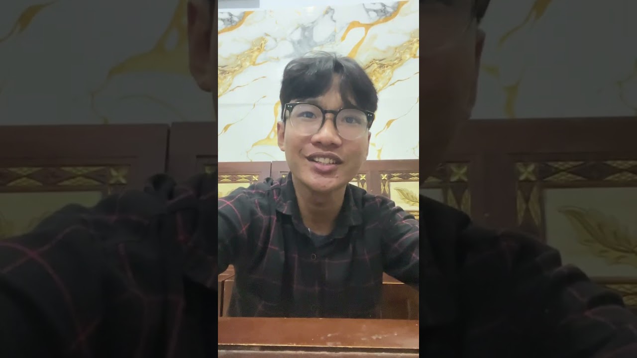 Tugas Video Ringkasan Materi Arsitektur IOT 3 Layer dan 7 layer, Ahmad Hossam Figo/019/25A