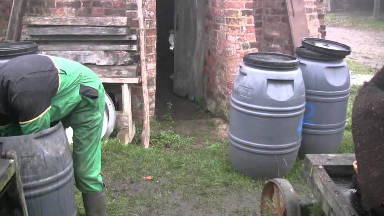 Sutton Cider.mp4