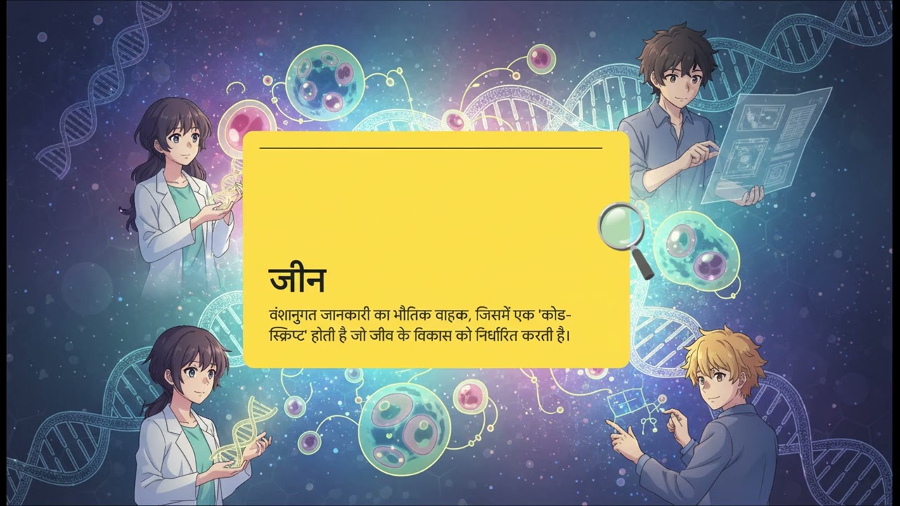 What is life by Erwin Schrodinger (Hindi Book Summary) | The great Thinker