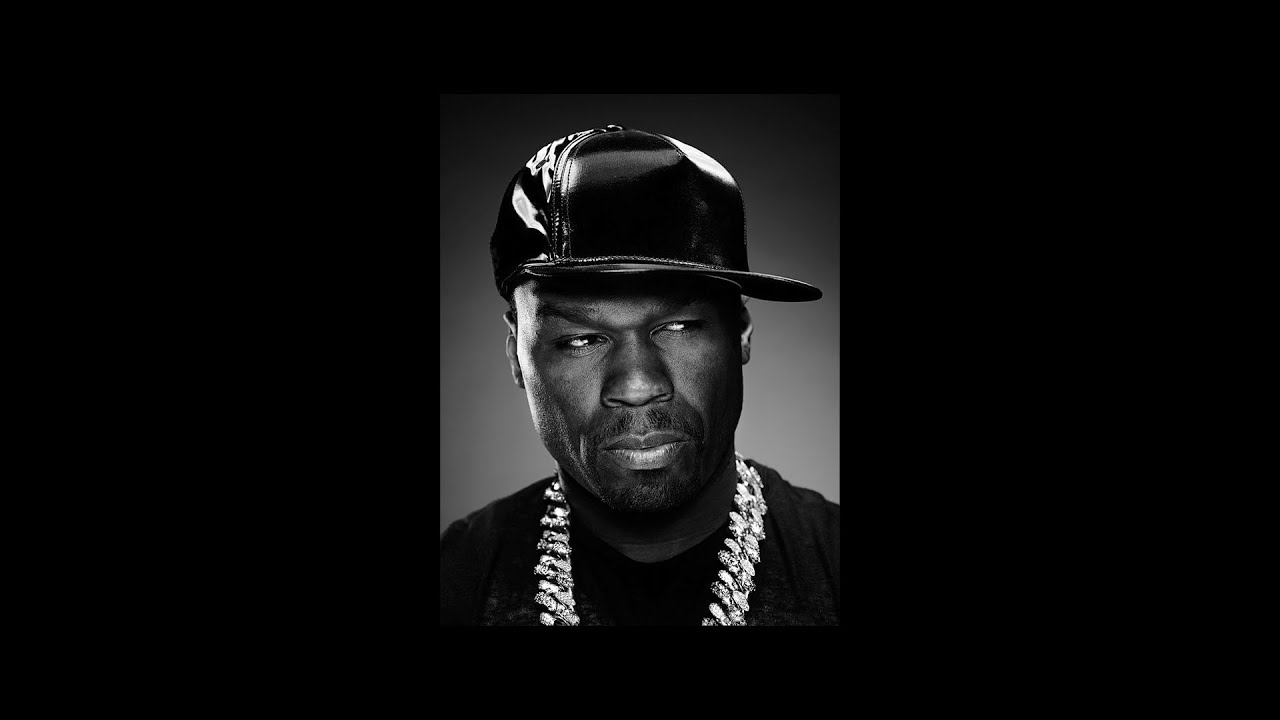 Dr Dre x 50 Cent Type Beat - Warrior | Gangsta Rap Instrumental