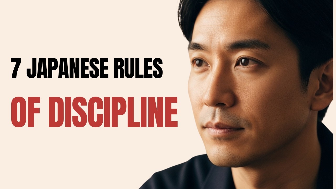 Master Patience, Stop Rushing | Learn English With Podcast | Motivational Lessons ✅