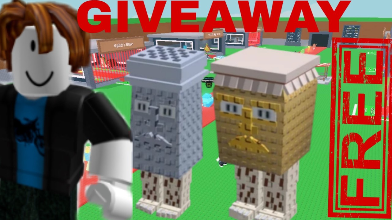 🔴Live Roblox Romania🔴GIVEAWAY PE GARAMA este chiar aici, STEAL A Brainrot RO‼️🔥