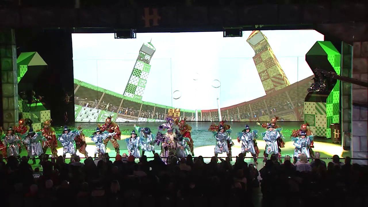 The Downtowners: 2020 Mummer's Brigade Finale