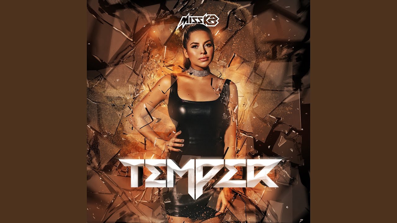 Temper