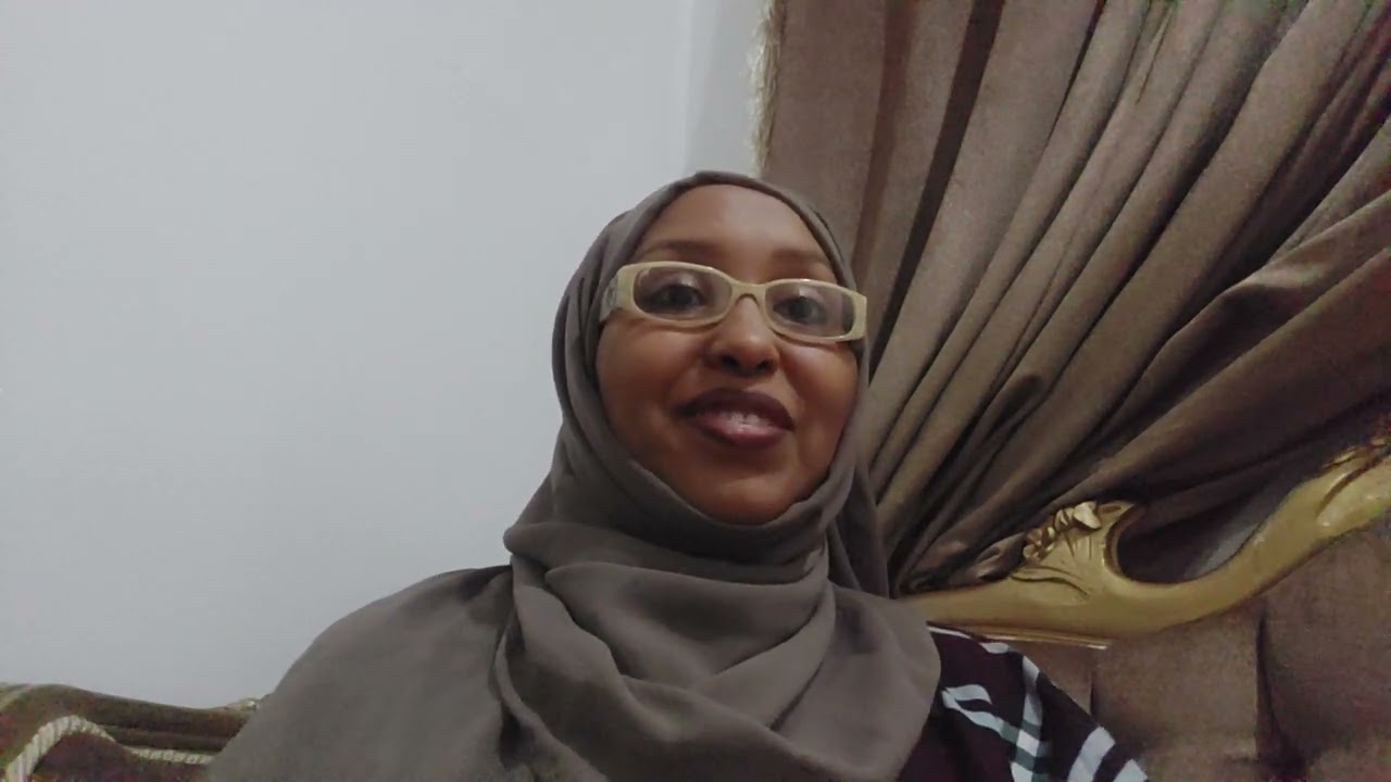 maxey tahay xeeladaha ay adegsadan dadka sunta ah,????