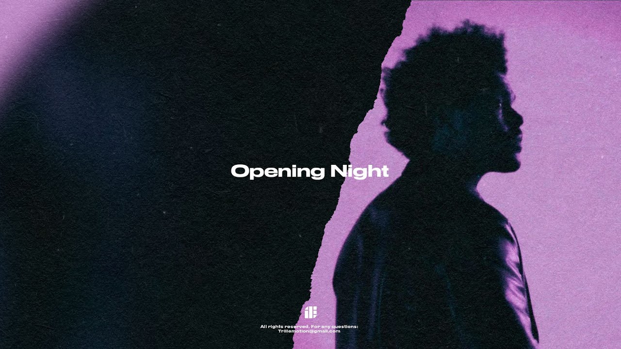 [FREE] The Weeknd x Modern Talking x Synthpop 80s type beat - 
