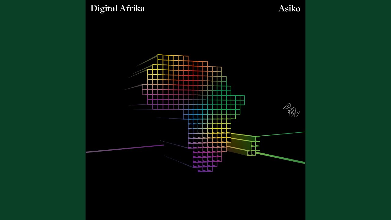 Asiko