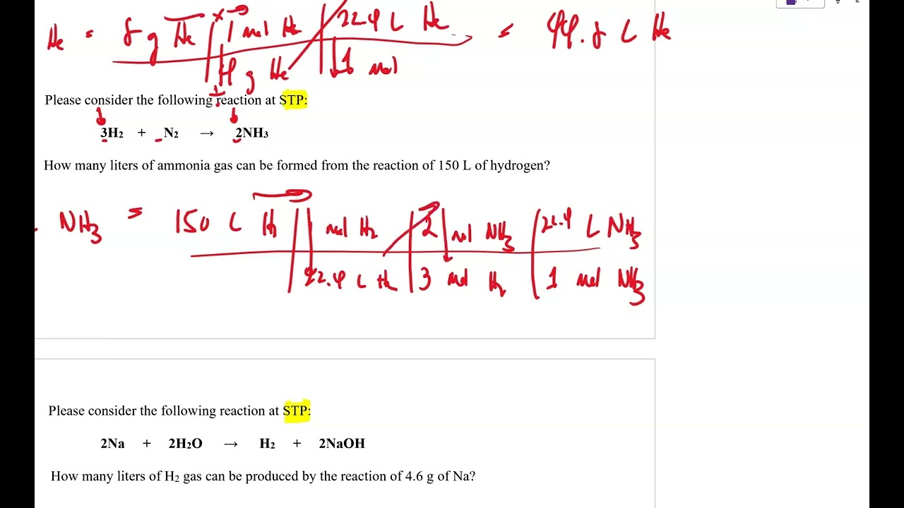 HDTI Practice 11G 25 26