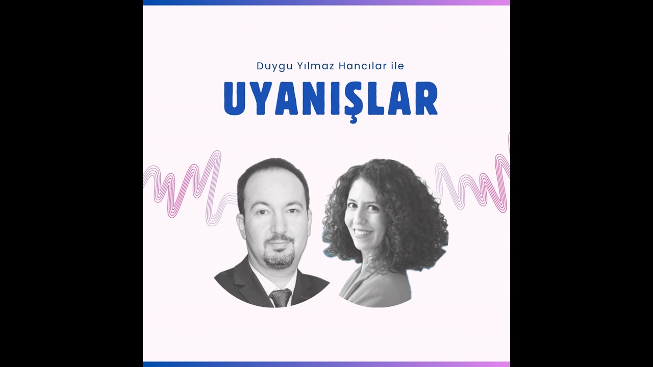 58. Cem Sezgin - Gerçekten Uyandım Mı?