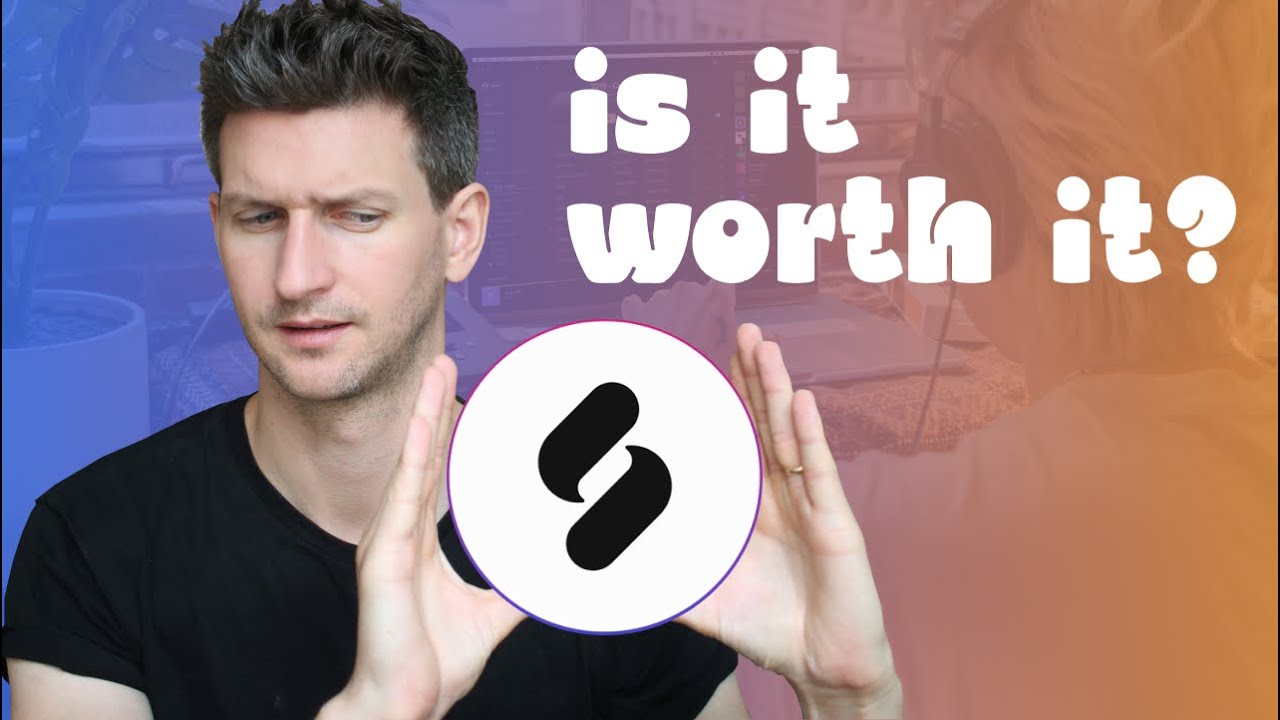 How To Make A Song with Splice [Tips and Workflow]