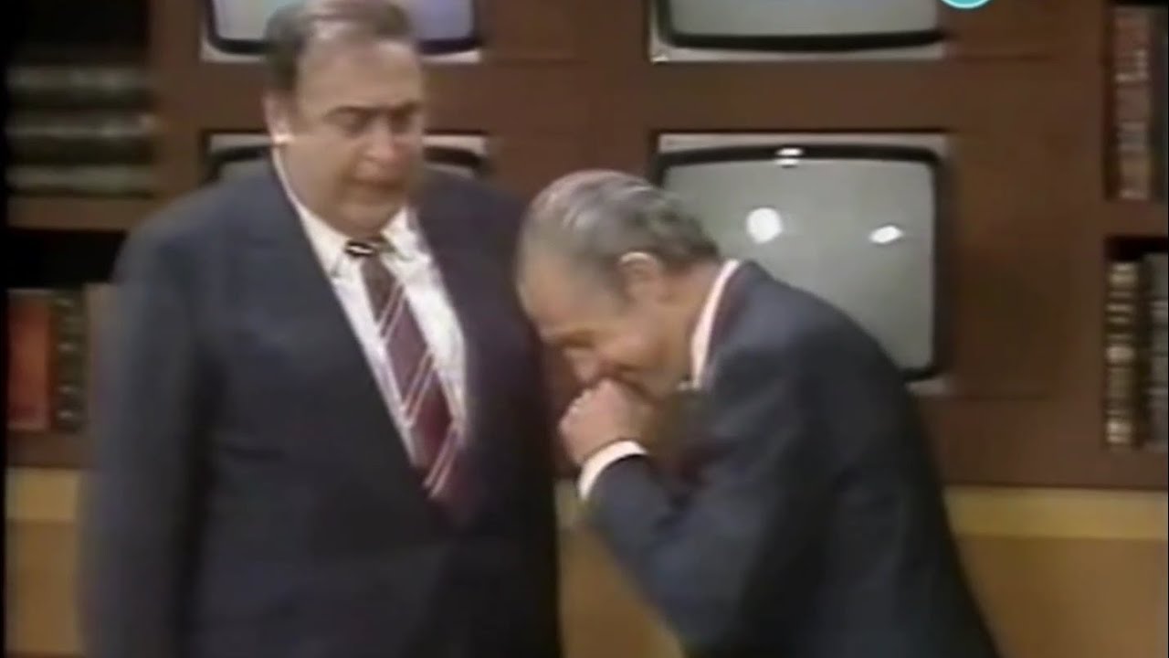 Tentadas de risa Juan Carlos Mesa (Mesa de noticias - El gordo y el flaco)