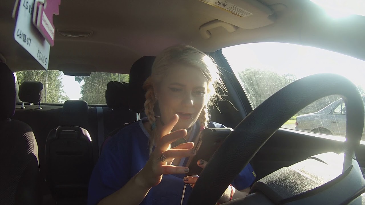 spy cam on girlfriend