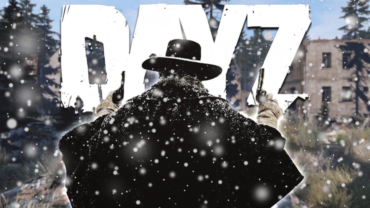 НАМАЛЬСК ЗАБРАЛ ВСЁ | ИСТОРИЯ ОМЕРЗИТЕЛЬНОЙ ШЕСТЁРКИ #дейз #дейзи #намальск