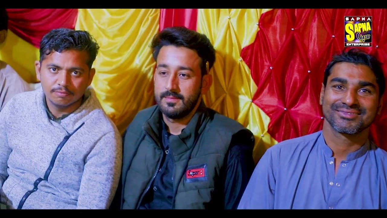 New Sindhi Eid Song 2026 | Singer Jameel Ahmed 