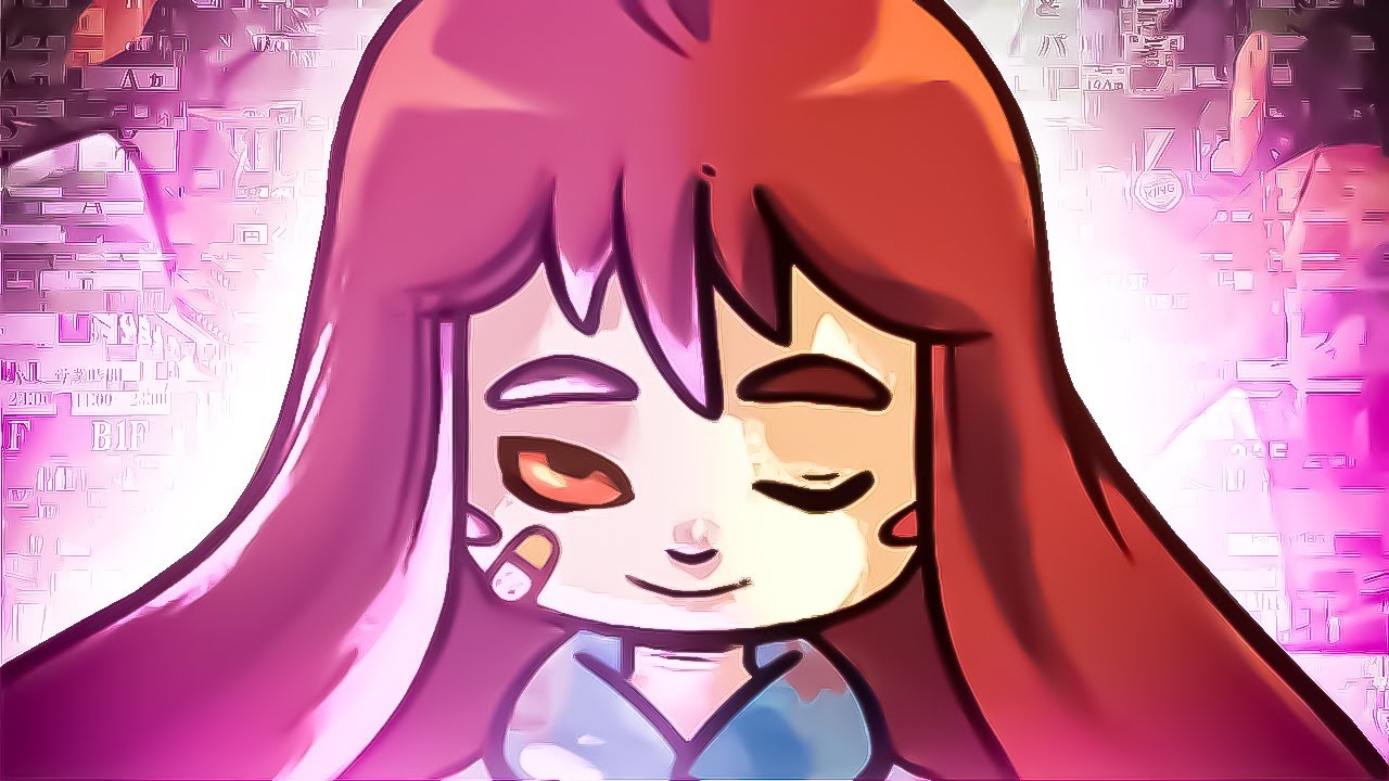 Toda a história de CELESTE