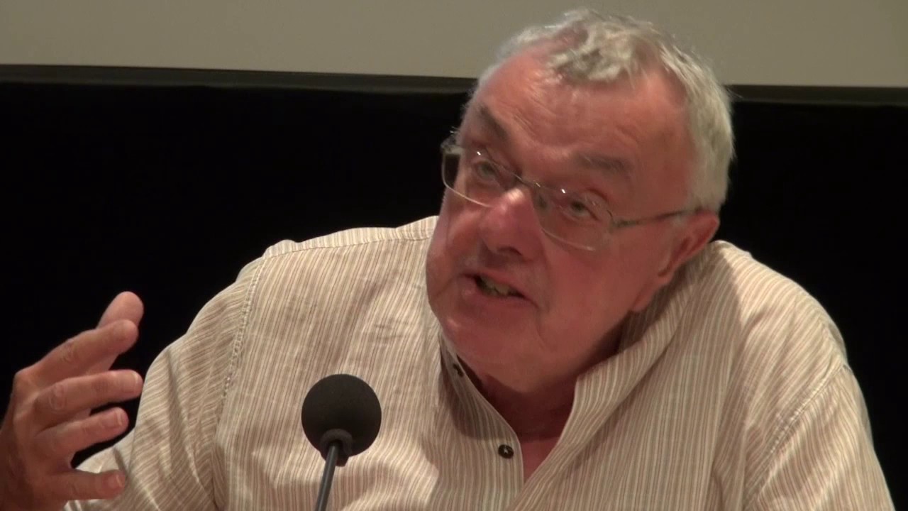 Michel Sandras, Pierre Pachet au d&eacute;but des ann&eacute;es 70