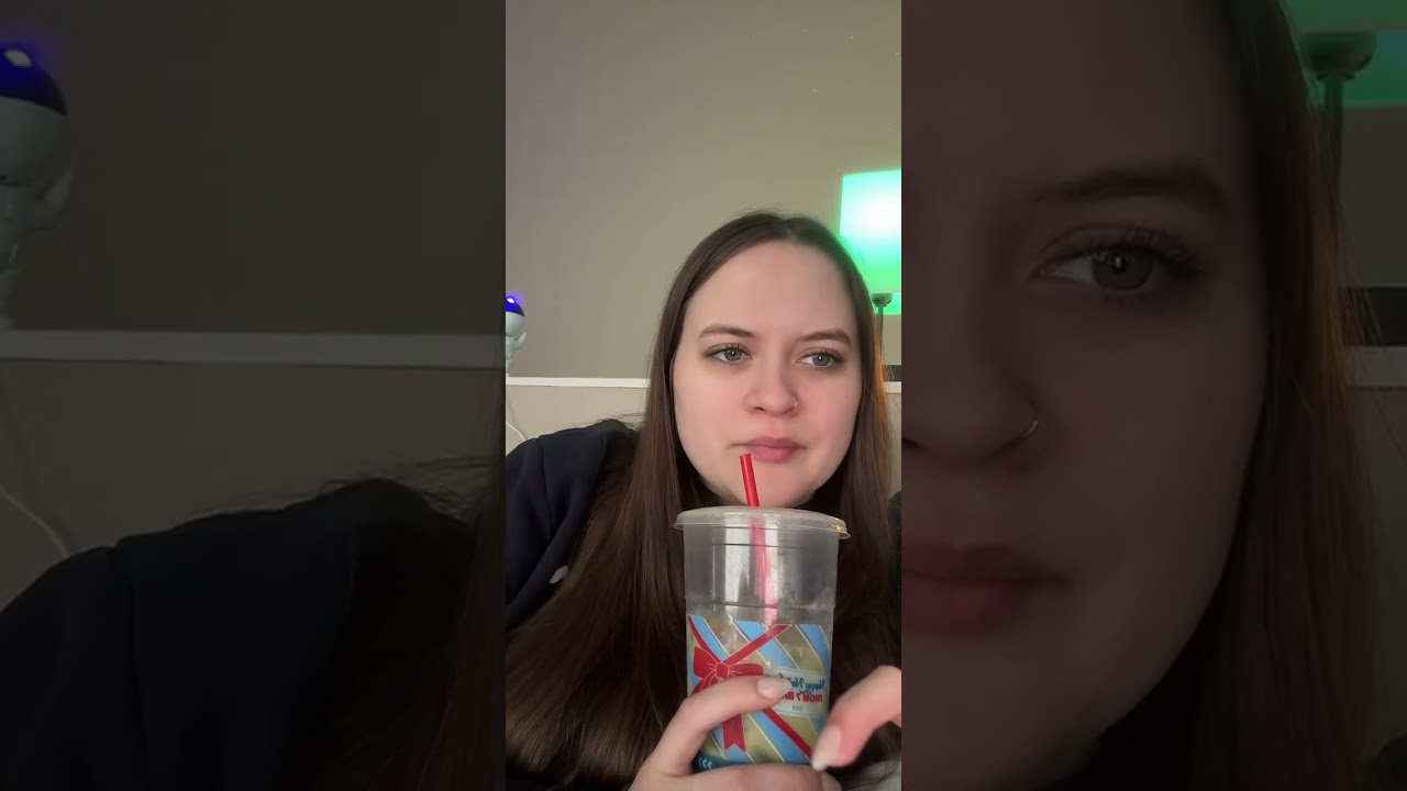 MOST FUN LIVESTREAM YET!!!!!