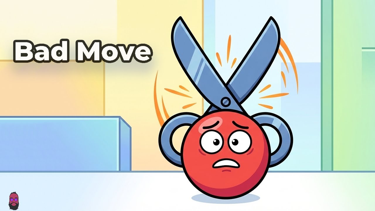 Supaplex GO! Gameplay | Levels 1 & 2 – Just Warming Up