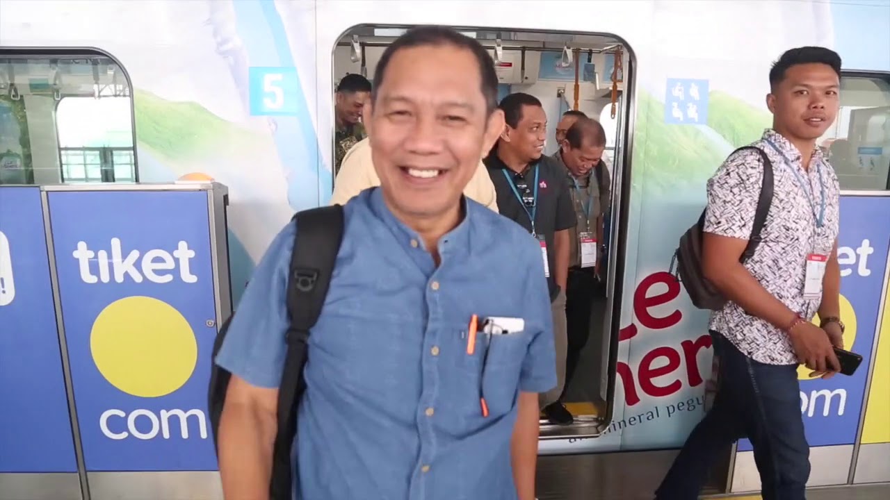 WISATA KONSTRUKSI EPS 2