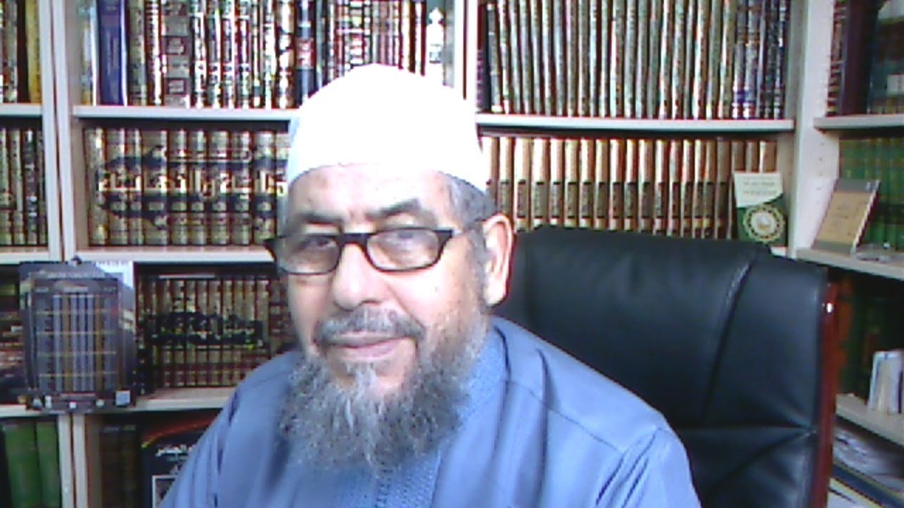 قصص الأنبياء عليهم السلام  L'histoires des Prophètes