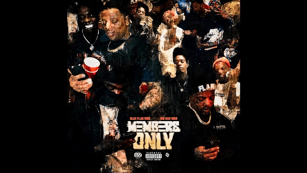 [FREE] AFN Peso x BigSad1900 Type Beat - 