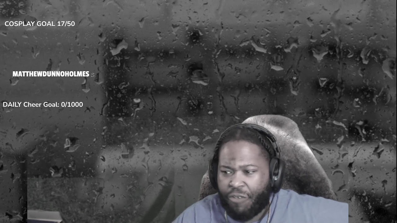 🚨BEST GOALIE NA: DAY 17 NO ONE TENDS A GOAL BETTER THAN ME, NOT A SOULLLLL🚨