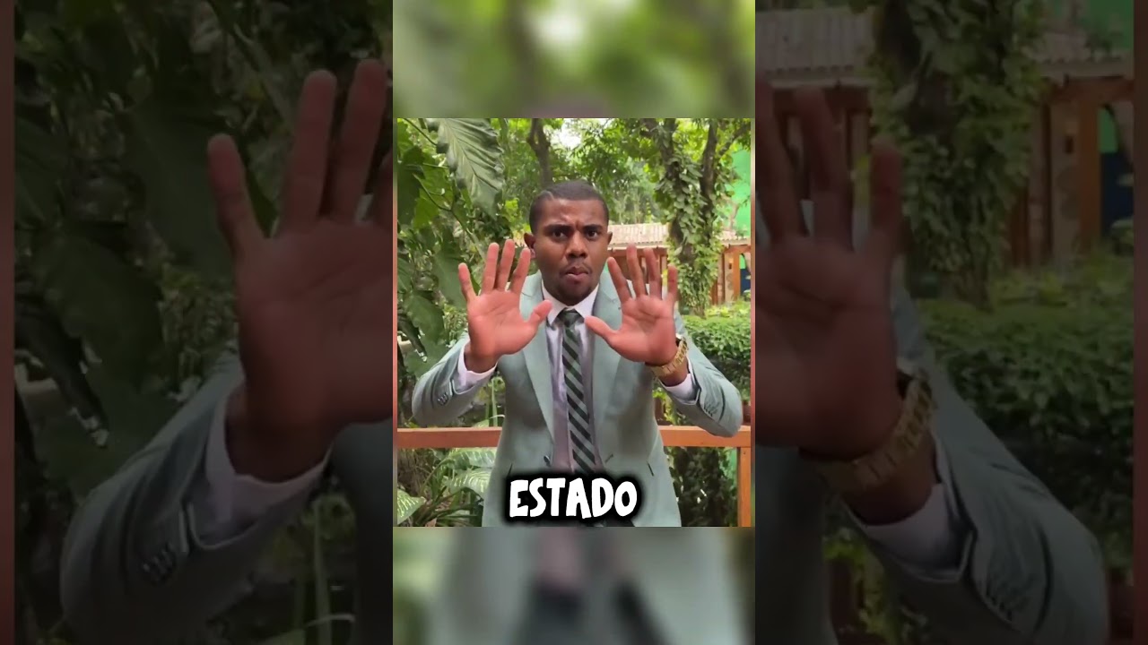 Eu Compro o Seu Televisor
